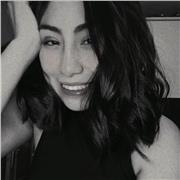 Desde siempre me ha gustado enseñar, comencé ayudando a mi hermana pequeña y luego me formé, en Educación Infantil y Monitora.
Actualmente me encuentro estudiando Educación Social.